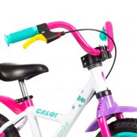 bicicleta-aro-14-cecizinha-caloi-2 bicicleta-aro-14-cecizinha-caloi-2