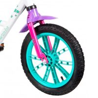 bicicleta-aro-14-cecizinha-caloi-4 bicicleta-aro-14-cecizinha-caloi-4