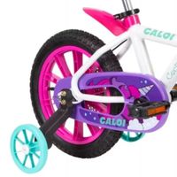 bicicleta-aro-14-cecizinha-caloi-5 bicicleta-aro-14-cecizinha-caloi-5