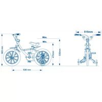 bicicleta-aro-14-cecizinha-caloi-6