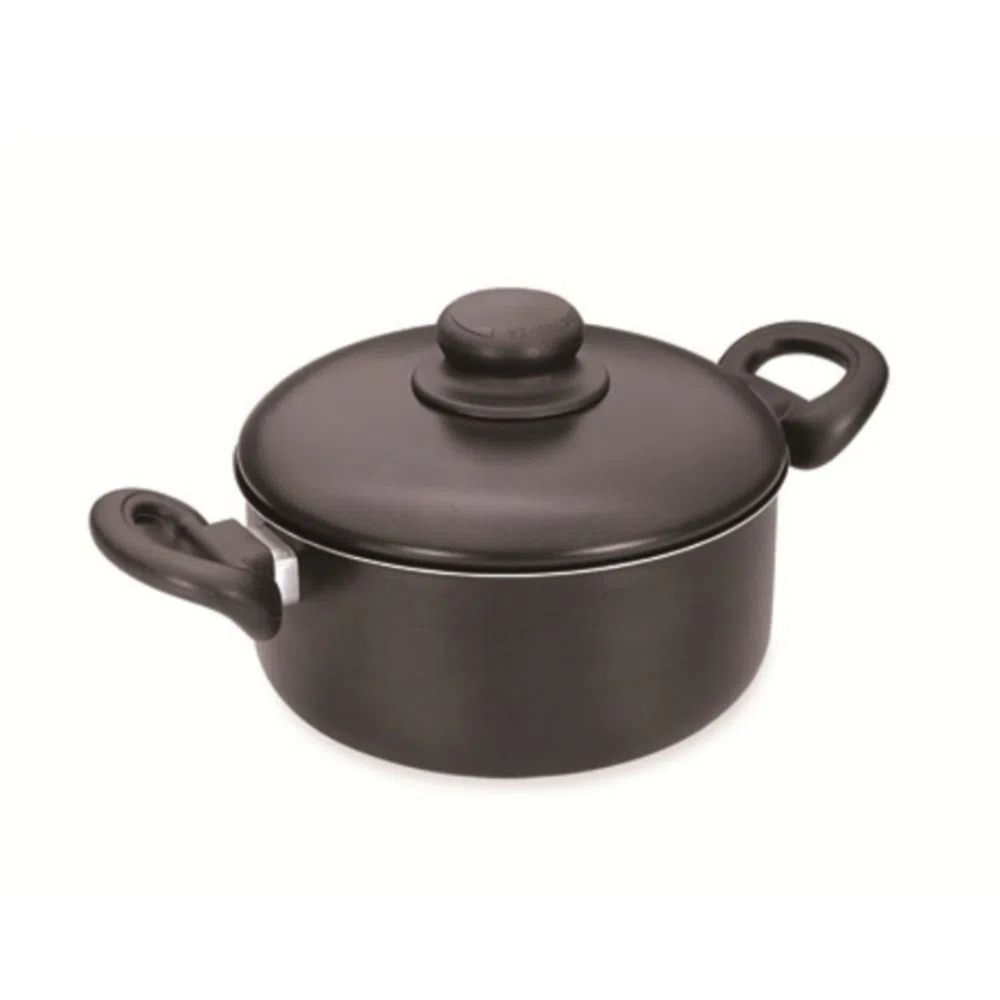 Nivalmix_Cacarola_20_500220_Fortaleza_336538 Nivalmix_Cacarola_20_500220_Fortaleza_336538