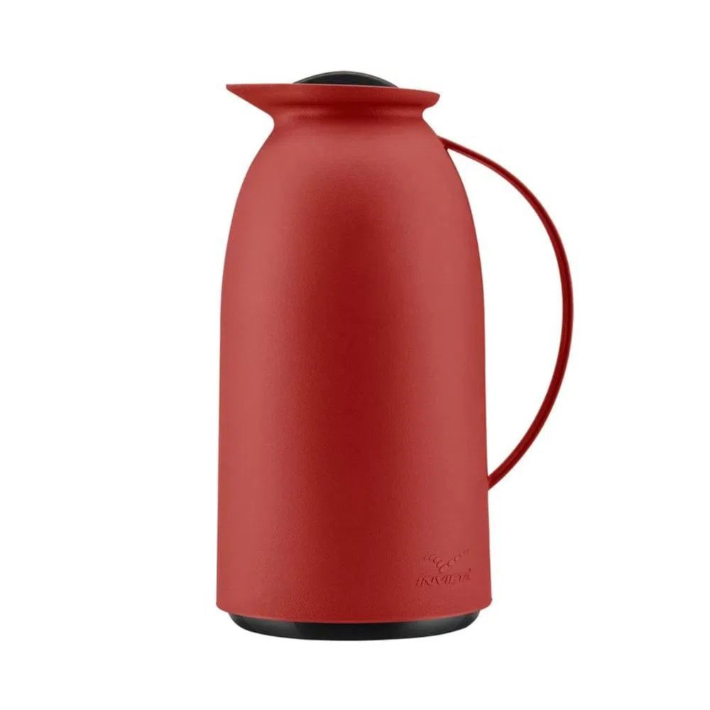 Nivalmix_garrafa_termica_750ml_1765055_1 Nivalmix_garrafa_termica_750ml_1765055_1