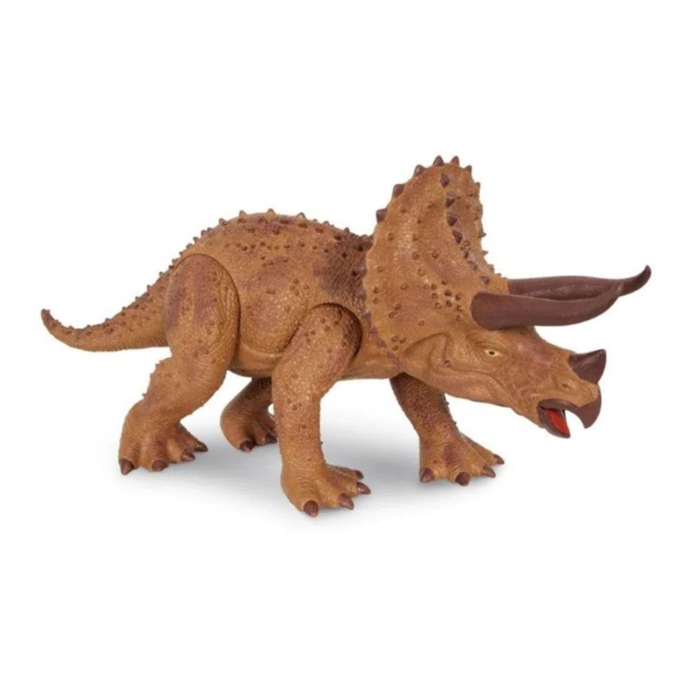 Nivalmix_dinossauro_triceratops_com_som Nivalmix_dinossauro_triceratops_com_som
