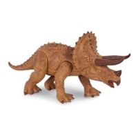 Nivalmix_dinossauro_triceratops_com_som