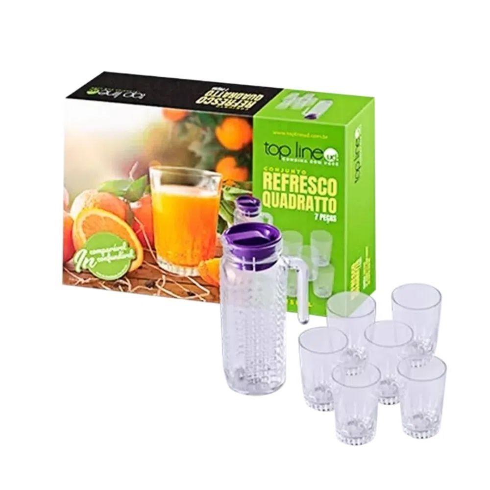 Nivalmix_jogo_refresco_top_line Nivalmix_jogo_refresco_top_line