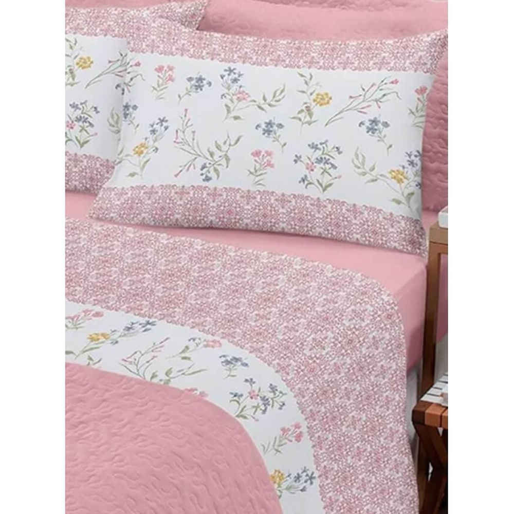 Nivalmix-Jogo-de-Cama-Solteiro-Royal-Nayla-3-Pecas-Santista-2312940-2 Nivalmix-Jogo-de-Cama-Solteiro-Royal-Nayla-3-Pecas-Santista-2312940-2