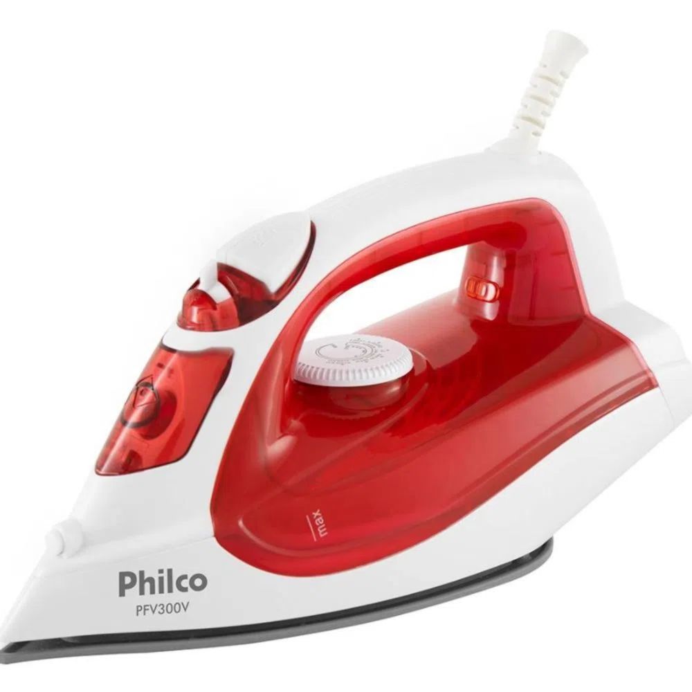 Nivalmix_ferro_philco_2 Nivalmix_ferro_philco_2