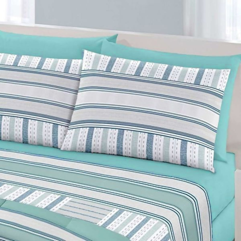 Nivalmix-Jogo-de-Cama-Solteiro-Royal-Boston-3-Pecas-Santista-2312927-2 Nivalmix-Jogo-de-Cama-Solteiro-Royal-Boston-3-Pecas-Santista-2312927-2