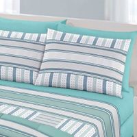 Nivalmix-Jogo-de-Cama-Solteiro-Royal-Boston-3-Pecas-Santista-2312927-2 Nivalmix-Jogo-de-Cama-Solteiro-Royal-Boston-3-Pecas-Santista-2312927-2