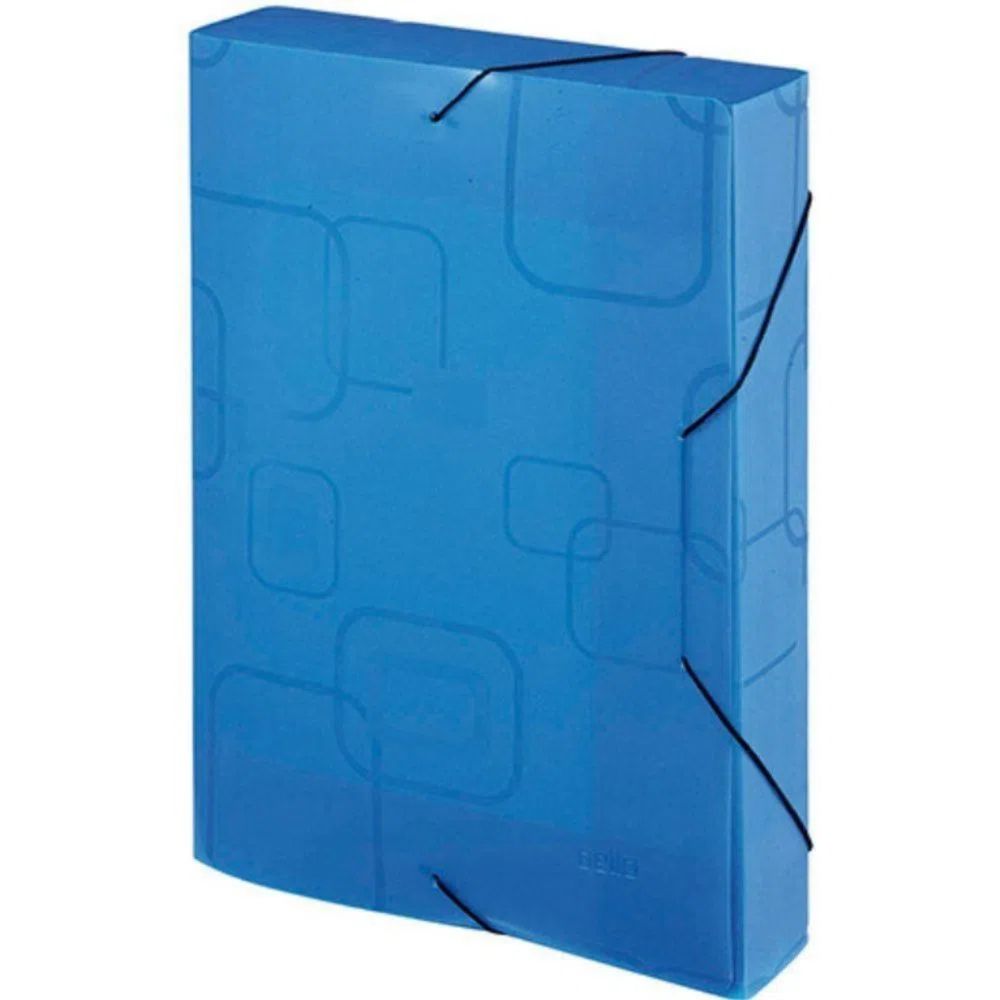 Nivalmix_pasta_dello_azul Nivalmix_pasta_dello_azul