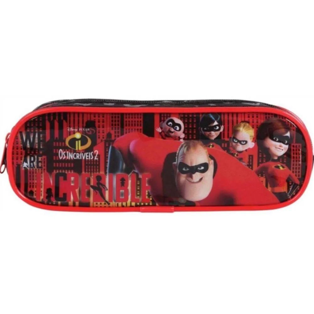 Nivalmix_estojo_duplo_os_incriveis_2194640 Nivalmix_estojo_duplo_os_incriveis_2194640