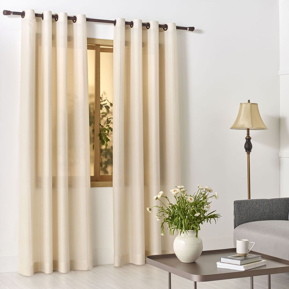 Nivalmix-Cortina-Longa-Capri-Linho-400mx250m-Santista-2211137 Nivalmix-Cortina-Longa-Capri-Linho-400mx250m-Santista-2211137