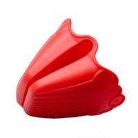 _DSC1314-1_2145916_03 _DSC1314-1_2145916_03