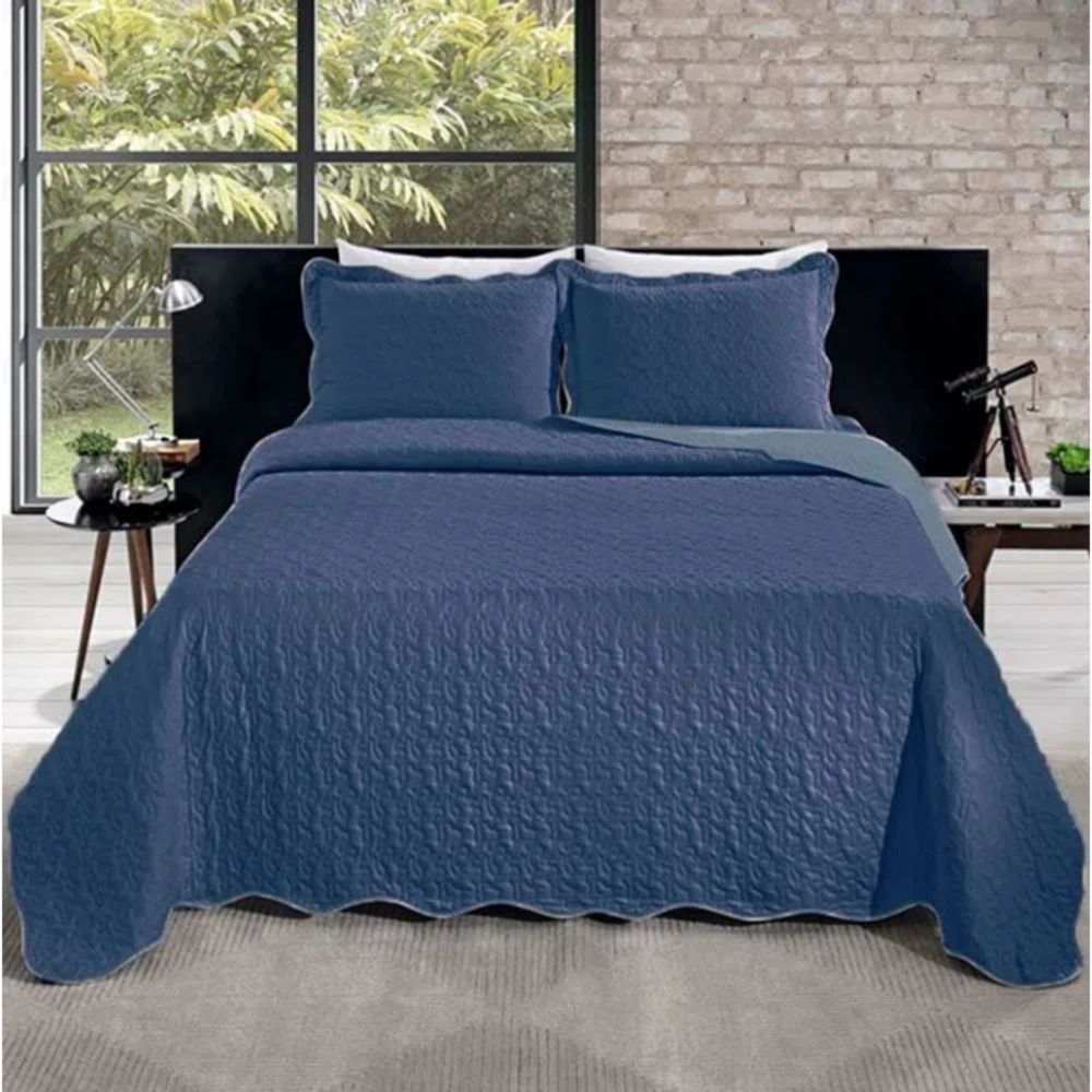 Nivalmix_colcha_boutis_azul_2182147 Nivalmix_colcha_boutis_azul_2182147