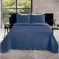 Nivalmix_colcha_boutis_azul_2182147 Nivalmix_colcha_boutis_azul_2182147