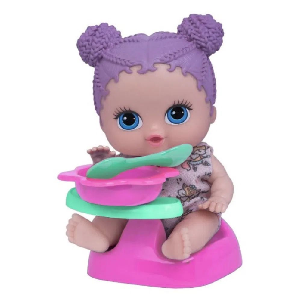 Nivalmix_boneca_lil_2216766 Nivalmix_boneca_lil_2216766