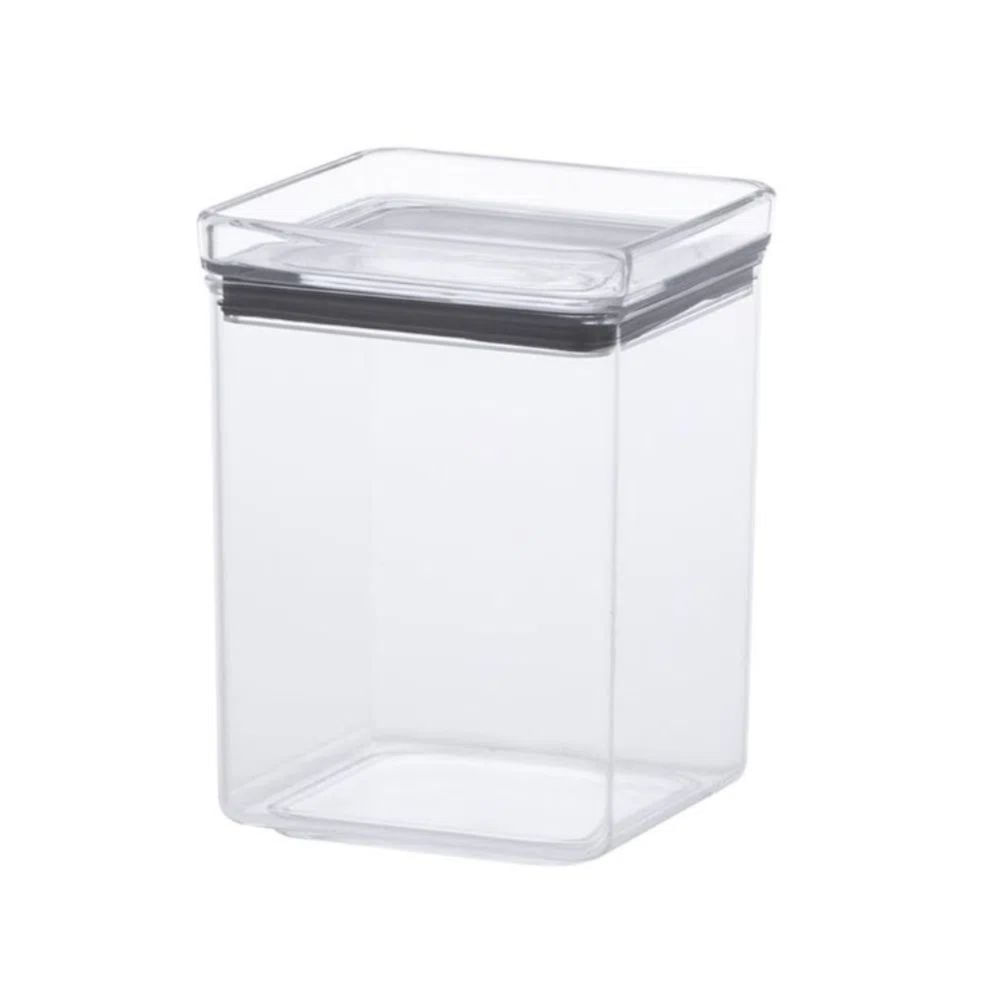 Nivalmix_pote_hermetic_2229441 Nivalmix_pote_hermetic_2229441