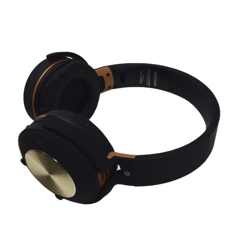 Nivalmix_headphone_002 Nivalmix_headphone_002