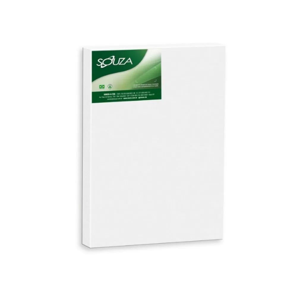 Nivalmix_tela_pintura_465244 Nivalmix_tela_pintura_465244