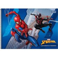 Nivalmix_caderno_spider_man_2250787