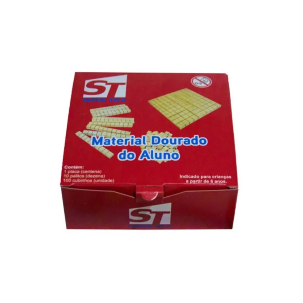 Nivalmix_material_pedagogico_1572018 Nivalmix_material_pedagogico_1572018