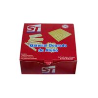 Nivalmix_material_pedagogico_1572018 Nivalmix_material_pedagogico_1572018