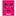 Nivalmix_caderno_birds_of_prey_2252113
