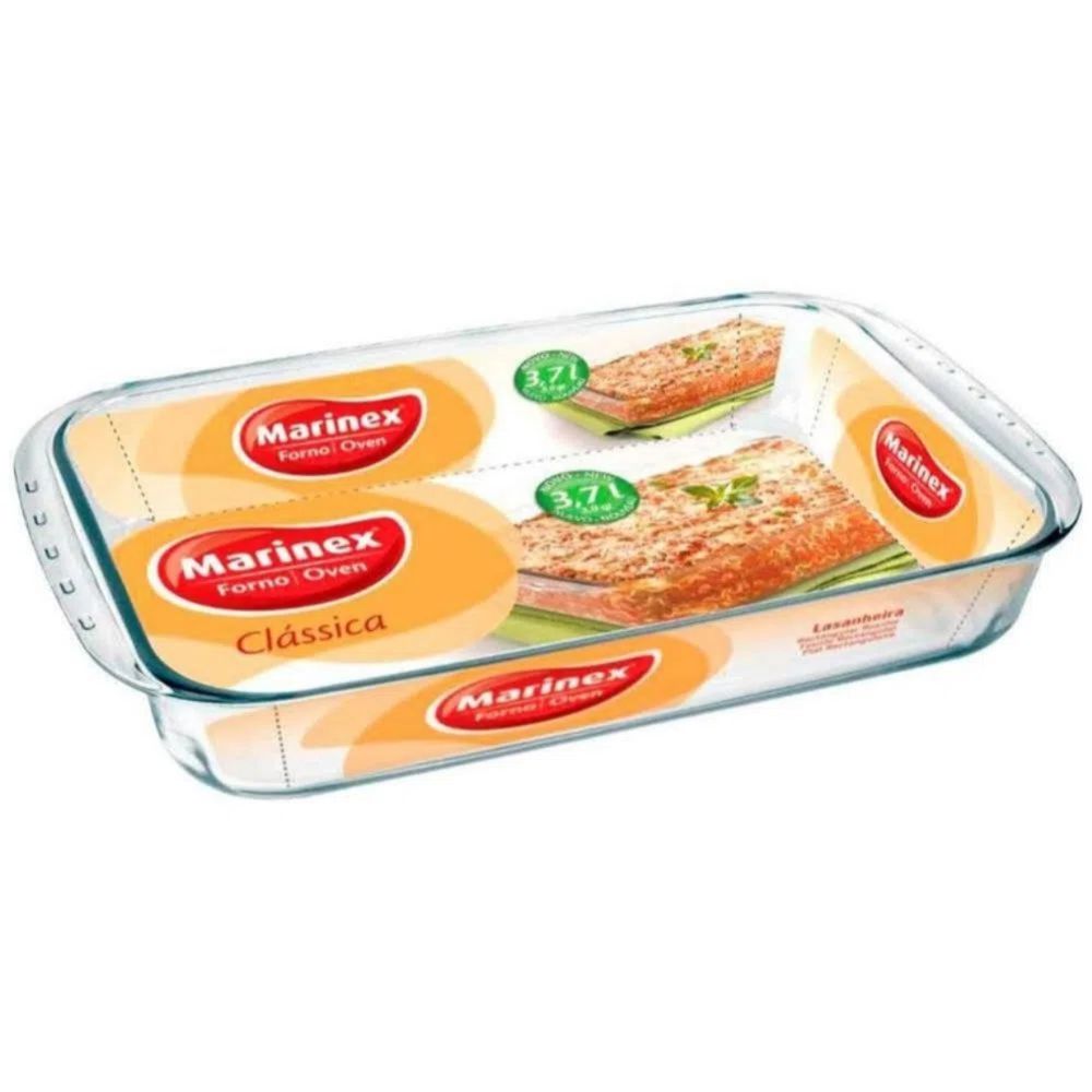 Nivalmix_lasanheira_marinex_1662797 Nivalmix_lasanheira_marinex_1662797