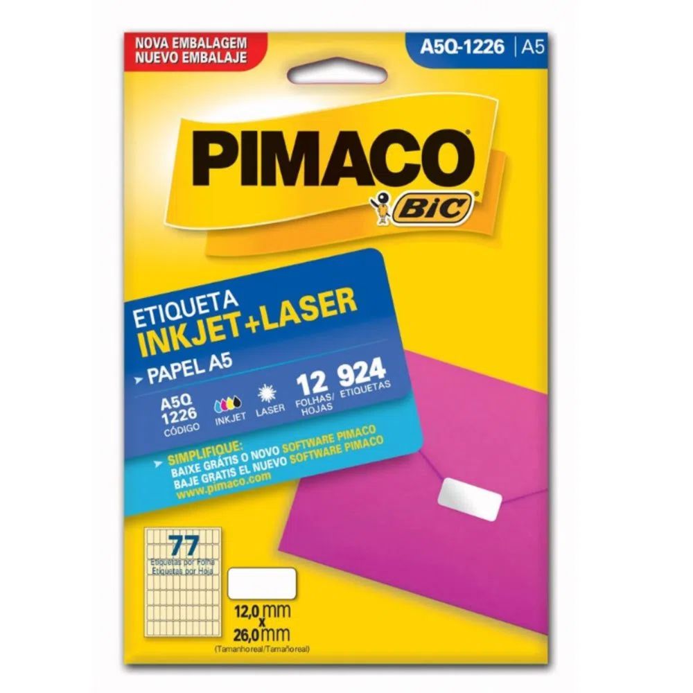 Nivalmix_etiqueta_566904 Nivalmix_etiqueta_566904