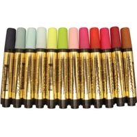 Nivalmix_caneta_magica_2 Nivalmix_caneta_magica_2