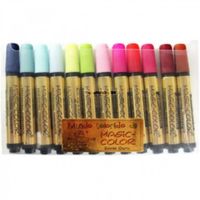 Nivalmix_caneta_magica_1983988 Nivalmix_caneta_magica_1983988