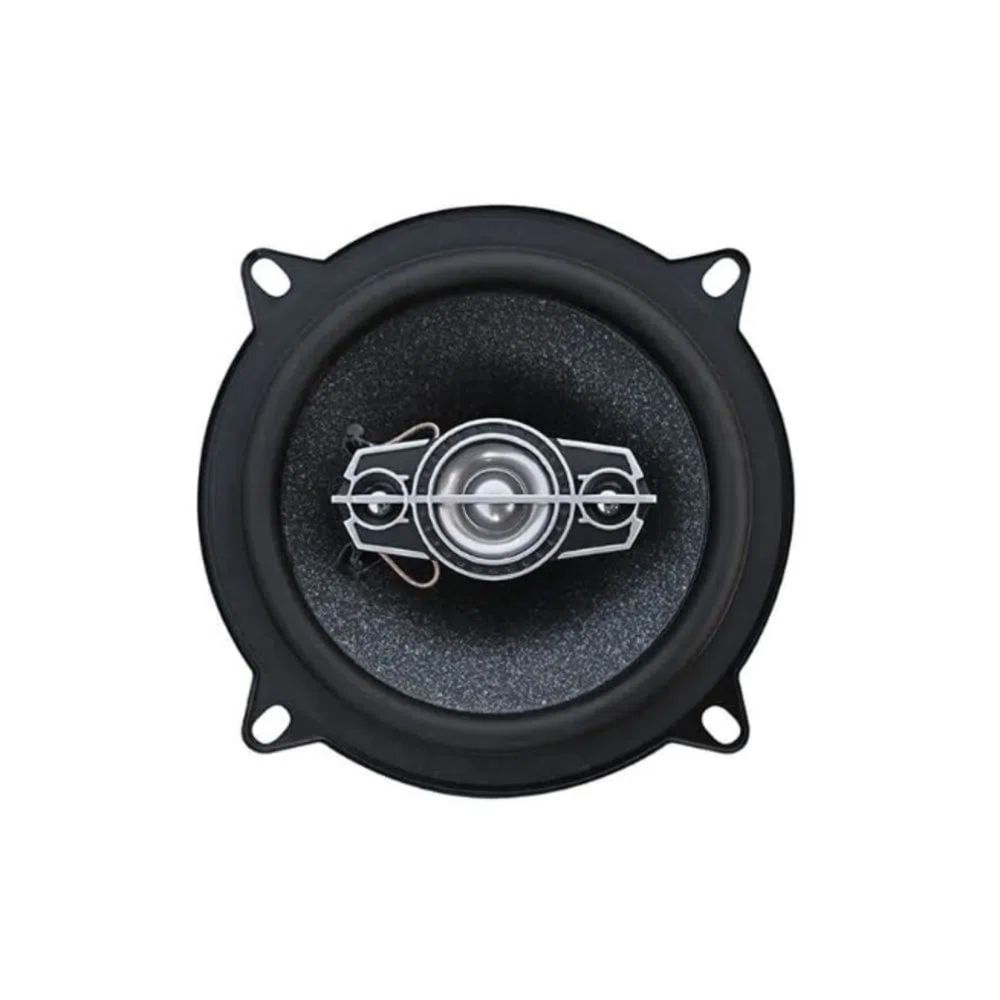 Nivalmix_auto_falante_multilaser_2038211 Nivalmix_auto_falante_multilaser_2038211