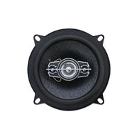 Nivalmix_auto_falante_multilaser_2038211 Nivalmix_auto_falante_multilaser_2038211