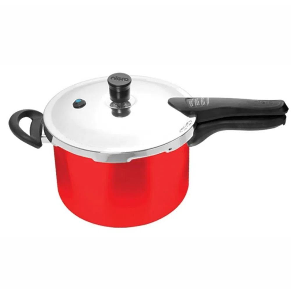 Nivalmix_panela_pressao_vermelha_nigro_2157486 Nivalmix_panela_pressao_vermelha_nigro_2157486