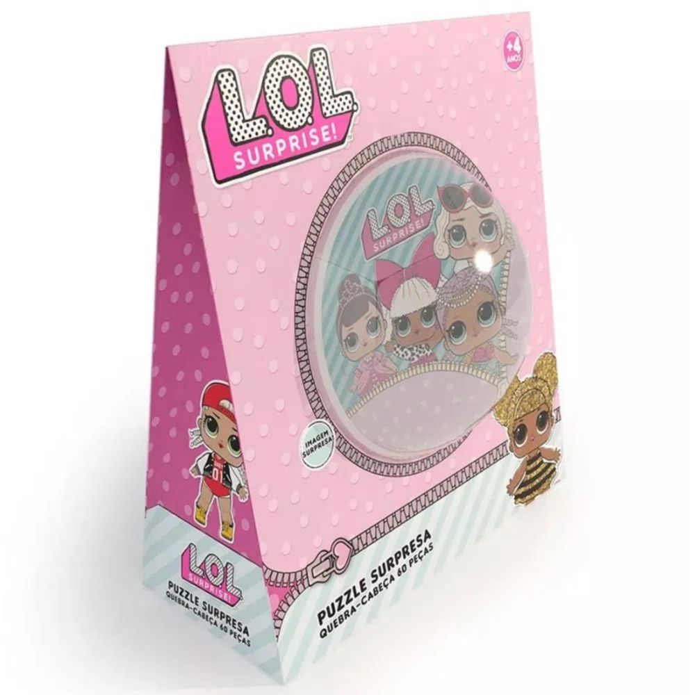 Nivalmix_boneca_lol_quebra_cabeca Nivalmix_boneca_lol_quebra_cabeca