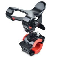 Nivalmix_suporte_bicicleta_moto_exbom Nivalmix_suporte_bicicleta_moto_exbom