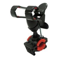 Nivalmix_suporte_bicicleta_moto_exbom_2 Nivalmix_suporte_bicicleta_moto_exbom_2