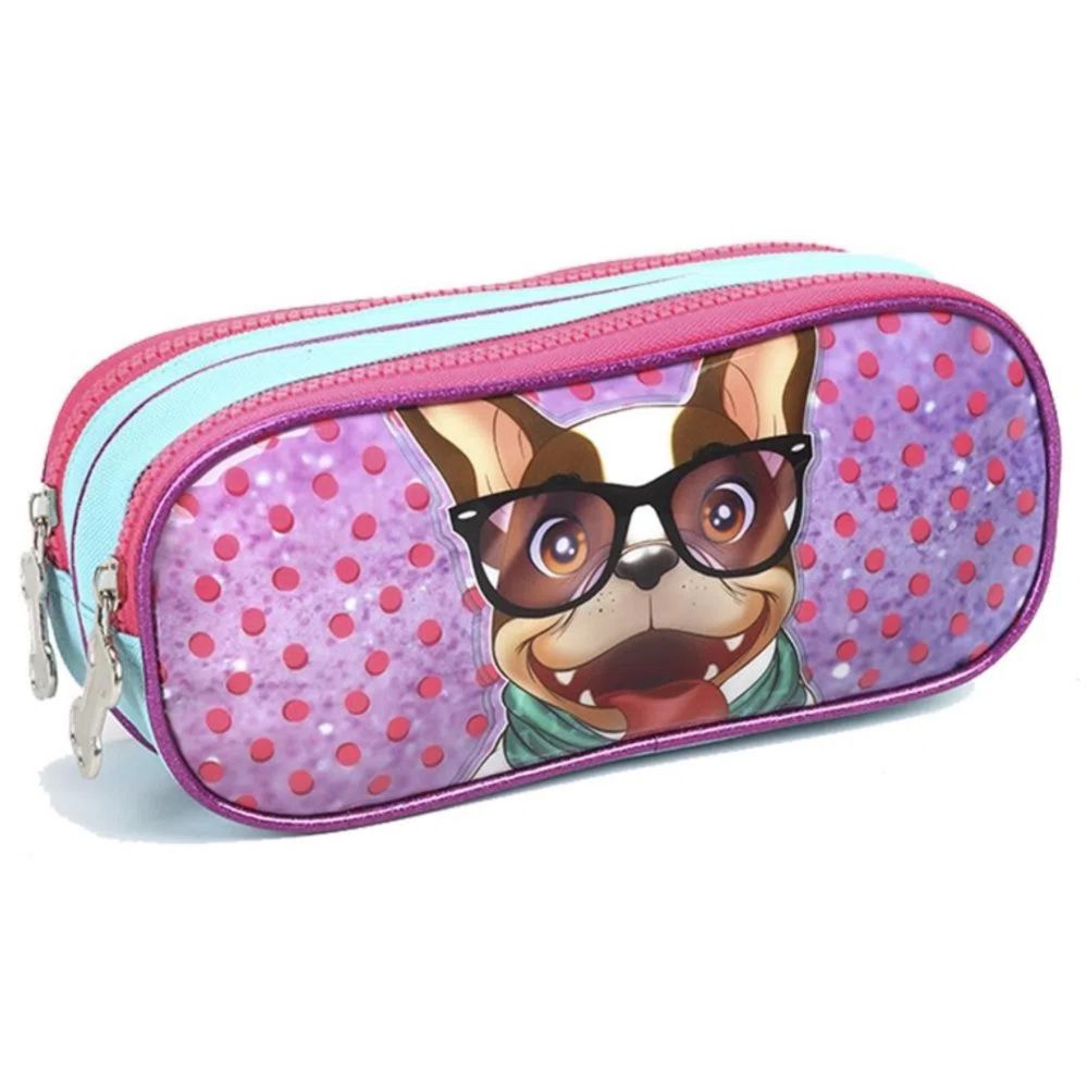 Nivalmix_estojo_mufim_seanite Nivalmix_estojo_mufim_seanite