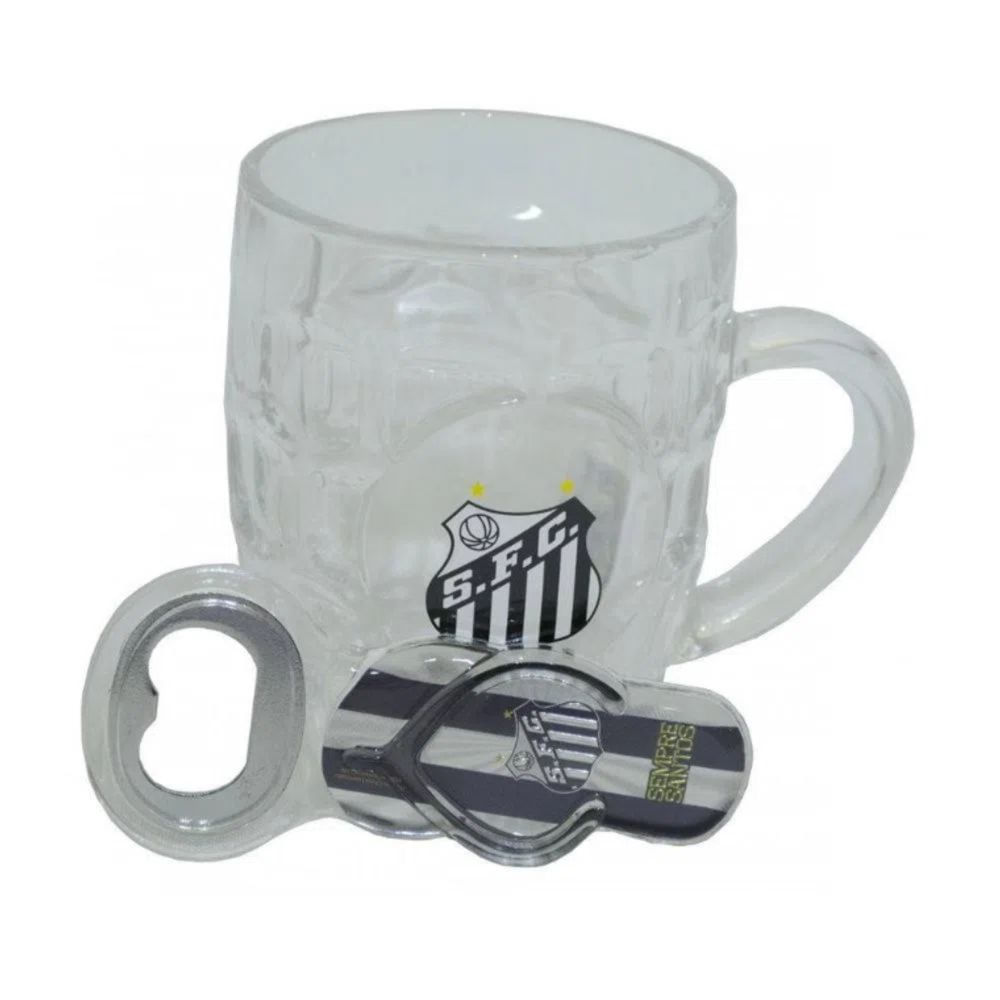Nivalmix_caneca_abridor_santos_1777184 Nivalmix_caneca_abridor_santos_1777184