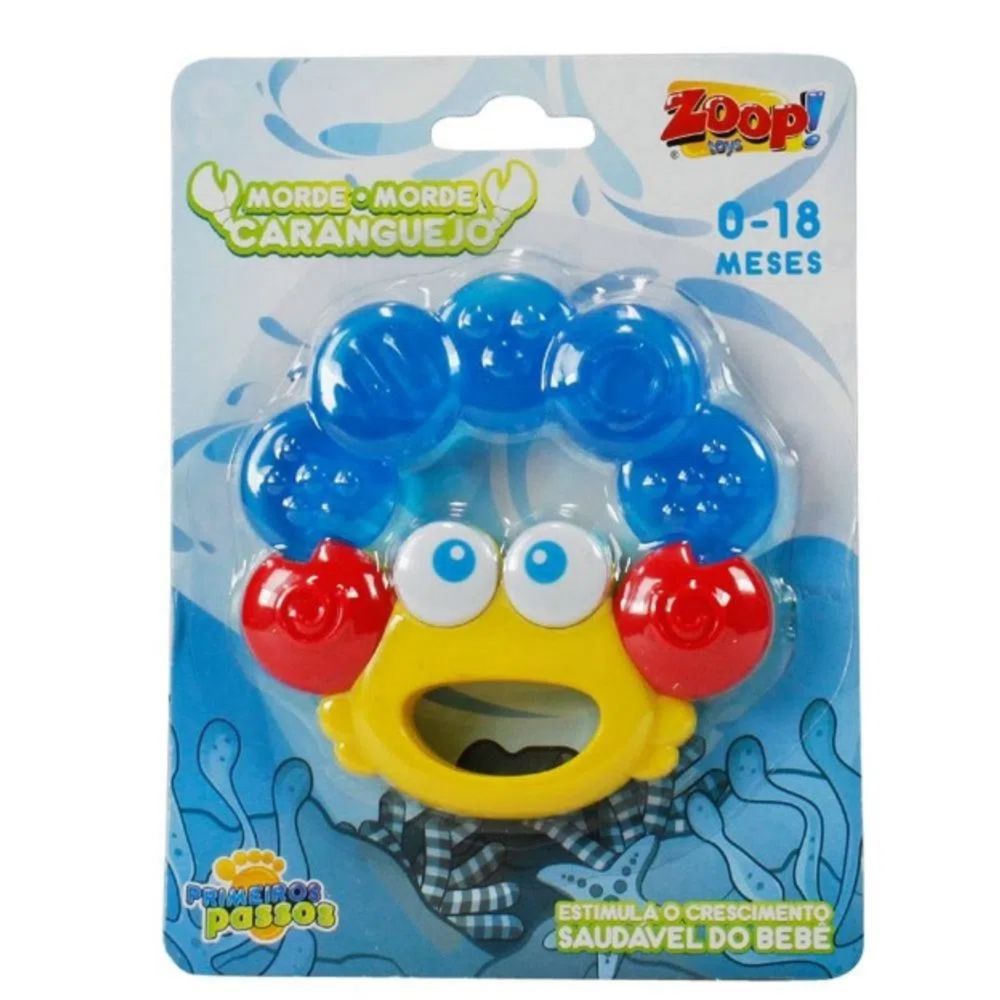 Nivalmix_morde_morde_carangueijo_000 Nivalmix_morde_morde_carangueijo_000