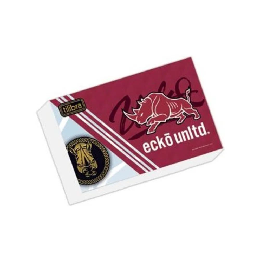 Nivalmix_borracha_ecko_2254960 Nivalmix_borracha_ecko_2254960