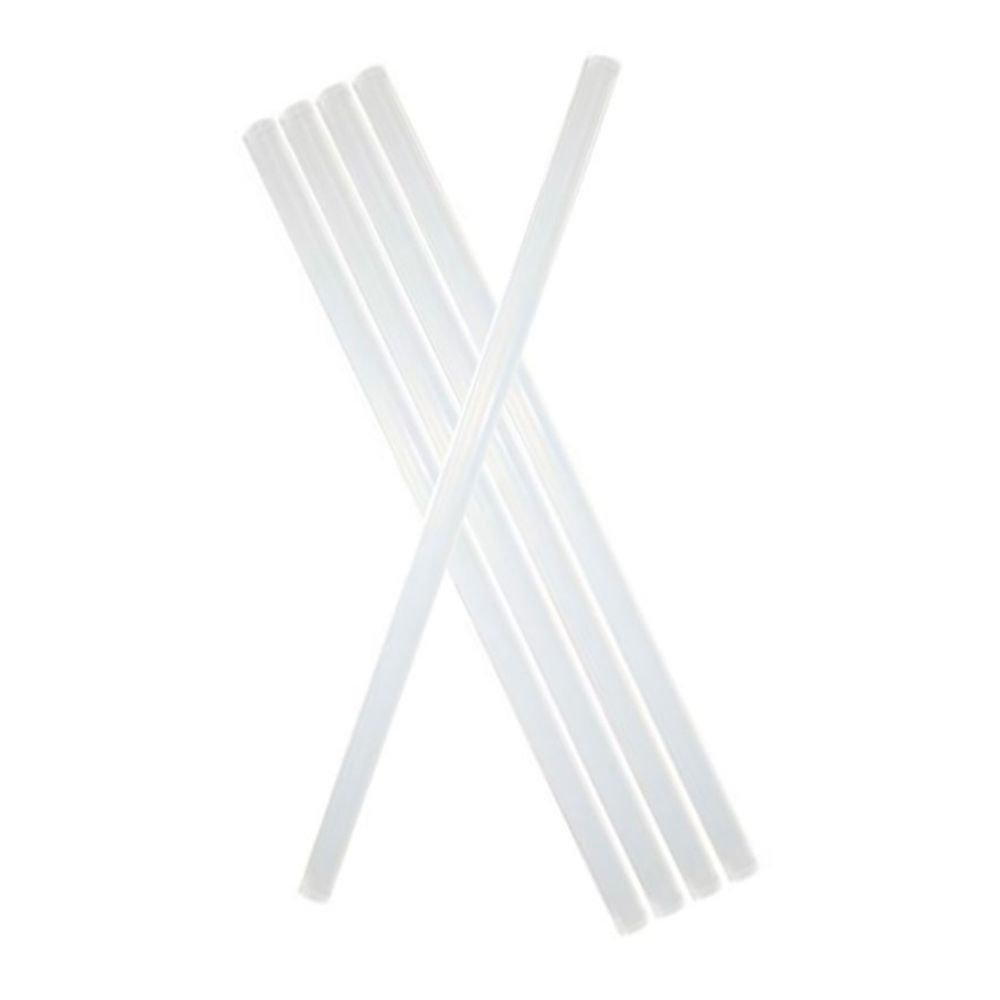 Nivalmix_cola_bastao_2019972 Nivalmix_cola_bastao_2019972