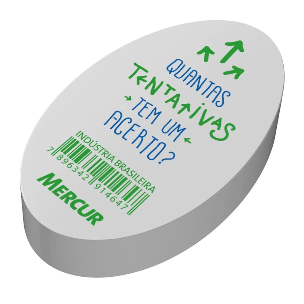 Nivalmix_borracha_escolar_b010_mercur_1 Nivalmix_borracha_escolar_b010_mercur_1