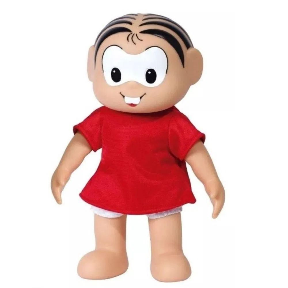 Nivalmix_boneca_monica_2230234 Nivalmix_boneca_monica_2230234