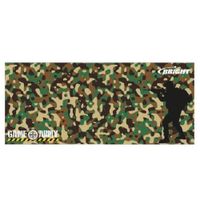 Nivalmix_mouse_pad_camuflado_2268389 Nivalmix_mouse_pad_camuflado_2268389