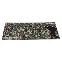 Nivalmix_mouse_pad_camuflado_2 Nivalmix_mouse_pad_camuflado_2