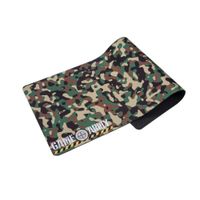 Nivalmix_mouse_pad_camuflado_3 Nivalmix_mouse_pad_camuflado_3