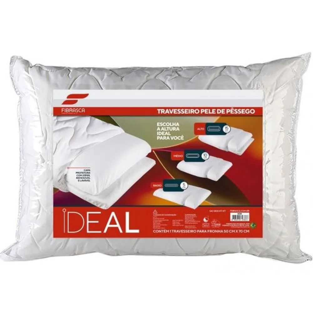 Nivalmix_travesseiro_ideal_2176466 Nivalmix_travesseiro_ideal_2176466