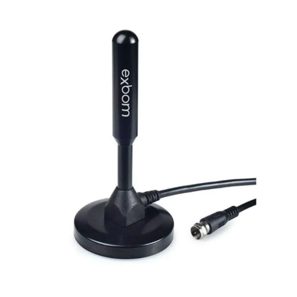 Nivalmix_antena_exbom_2202635 Nivalmix_antena_exbom_2202635