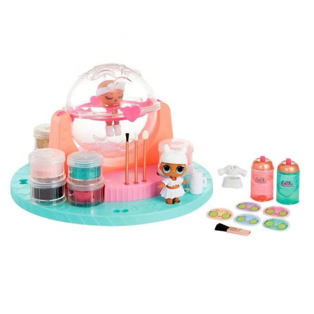 Nivalmix_boneca_lol_glitter_2 Nivalmix_boneca_lol_glitter_2